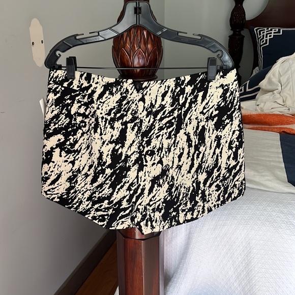 Rag and Bone shorts - Picture 6 of 15